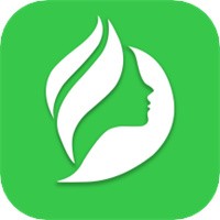 大渔直播app下载安装