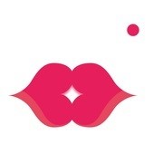 99国精产品灬源码最新版
