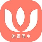 一个人看的www视频apk