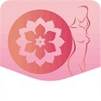 夜猫影视手机版免费下载