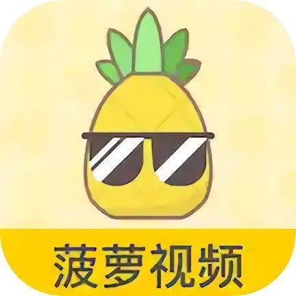 金风直播安装包下载地址