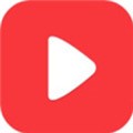 鱿鱼tv手机版下载入口