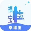 新麻花影视去广告版