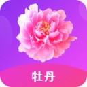 青草影视播放器免费下载