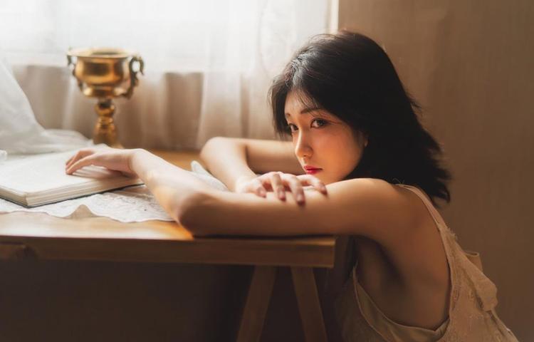 作品的社会意义体现