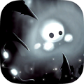 恶魔齿轮手游下载-恶魔齿轮中文版下载v6.1.67