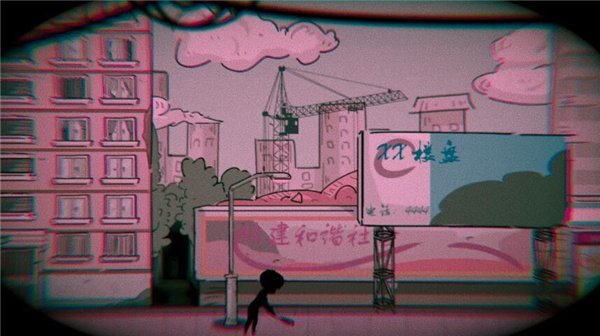 彼岸画廊1