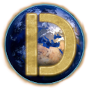 dummynation官方版下载-dummynation手机版游戏正版v2.3.5
