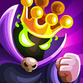 王国保卫战5全英雄解锁版下载-王国保卫战5全英雄解锁版最新版本v5.00.32