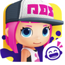 城市故事下载-城市故事最新版本v1.4.4