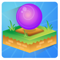物理球(Physics Ball)手机版下载-物理球(Physics Ball)最新版v1.0