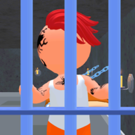 我的安全监狱(My SafePrison)手机版下载-我的安全监狱(My SafePrison)官网版v1.0