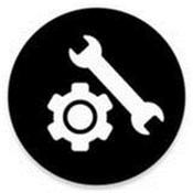 gfxtool工具箱安卓最新版