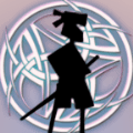 暗影斩Shadow Slash免费手游最新版本