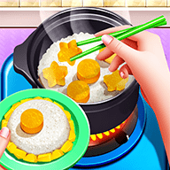 制作水果食物(Make Fruit Food)下载安卓最新版