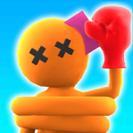 拳击高手Punch Master 3D免费手游最新版本