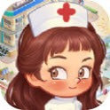 院长模拟器_logo