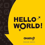 ohayoo游戏盒免费版安卓下载安装
