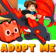 领养宠物战斗Adopt Pets Battle安卓下载