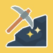 冒险循环放置点击器Adventure Loop IDLE Clicker游戏下载