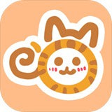 喵喵无限公司Meowaii永久免费版下载