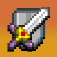 冒险骑士长Tap Knight免费下载安装2023最新版