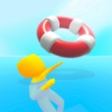 海湾观察3D最新手游安卓版下载