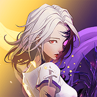亡灵世界正版下载中文版
