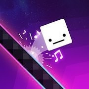 Tap Fever下载安卓最新版