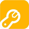 gm工具箱画质助手_logo