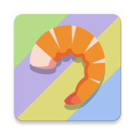 Family Style安卓免费游戏app