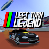 左转传奇(Left Turn Legend)下载最新版本2023