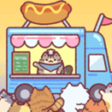 喵喵餐厅(CatRestaurant)游戏最新版