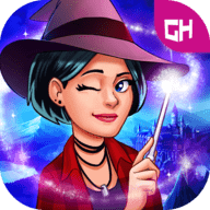 奥术学院(Arcane Arts Academy)免费手机游戏app