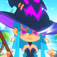 魔灵骑士团最新手游版
