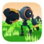 生还者射手(Survivor Gunner)安卓版app免费下载