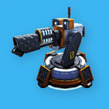 塔防英雄2Tower Defence Heroes 2永久免费版下载