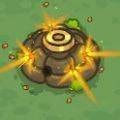 空闲堡垒塔防IdleFortressTowerDefense正版下载