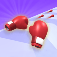 升级拳跑(Level Up Boxing)安卓版下载