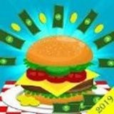 放置卡路里Idle Calories免费下载安装2023最新版