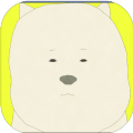 仰卧起坐模拟器(My Exercise)免费最新版