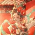 清朝纪事最新手游游戏版