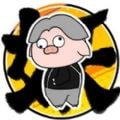 口袋妖妖免费下载安装2023最新版