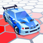 赛车竞技殿堂免费手机游戏app