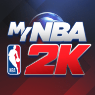 mynba2k24下载官网版-mynba2k24手游下载安卓免费v1.1.0