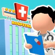 疯狂迷你医院（Crazy Mini Hospital）完整版下载