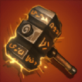 放置武器库存Inventory Idle下载