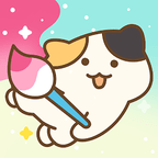 彩色小镇免费最新版