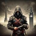 沉默刀锋刺客（Silent Blade Assassin）免费手机游戏下载