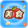 超神数字最新手游app